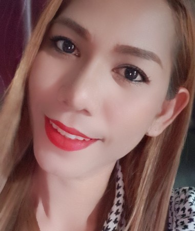 Nana, 40 ans