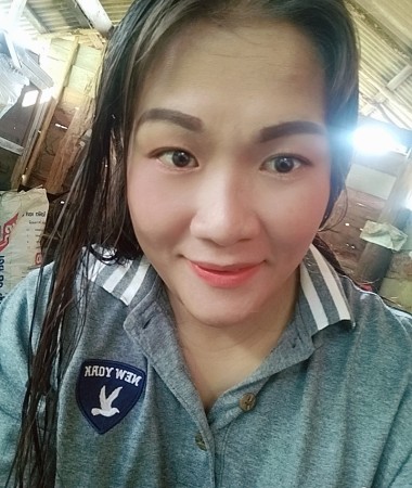Sukanya, 36 ans