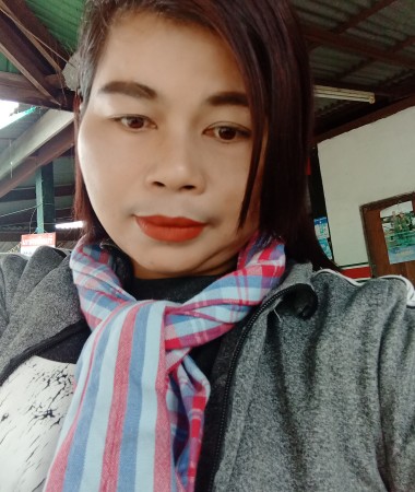 Thanyawee , 46 ans
