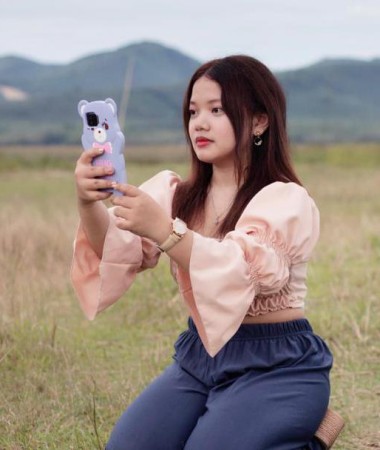 Pinprapa, 26 ans