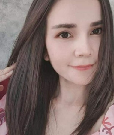 Aphilada , 45 ans