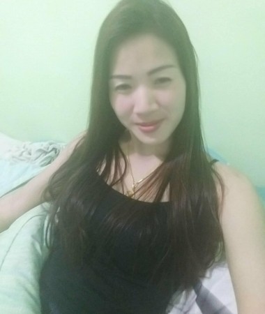Jitlada, 42 ans