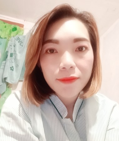 Pitchayapha, 39 ans