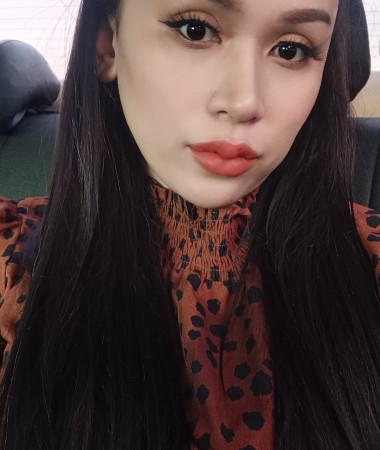 Narin , 37 ans