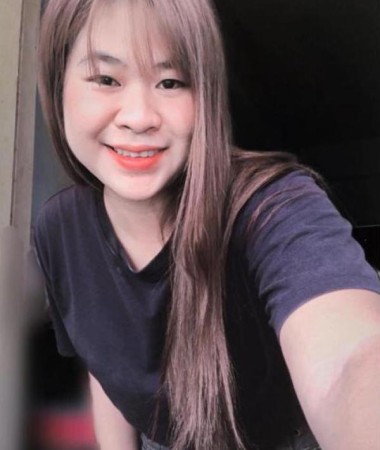 Praphasiri, 26 ans
