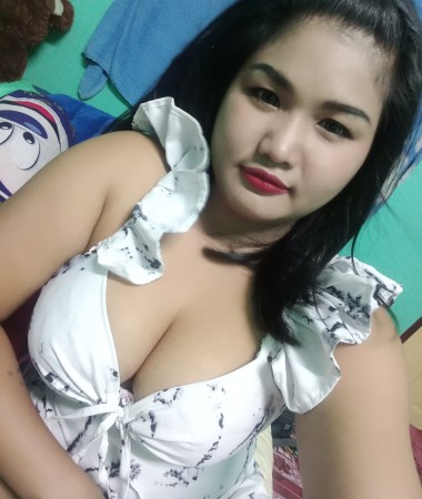 Kwan, 33 ans