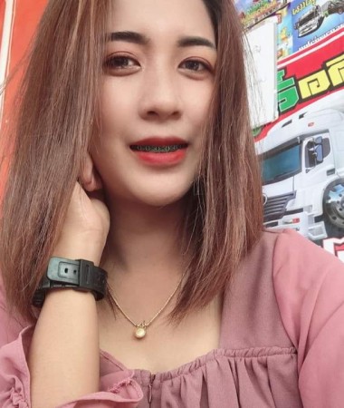 Jariya, 30 ans