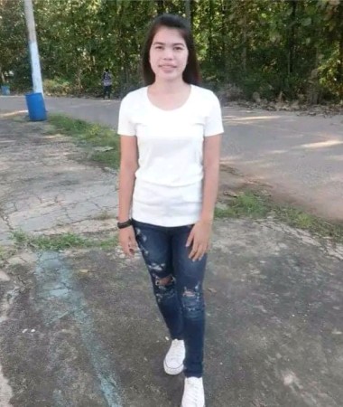 Boonsong, 31 ans