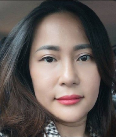 Anongphat, 48 ans