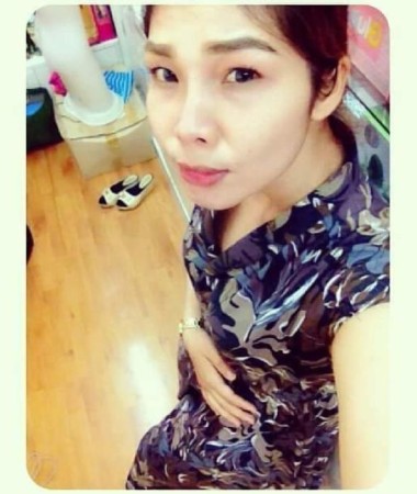 Tummeng, 41 ans