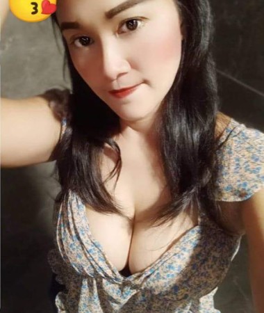Chayakan , 39 ans