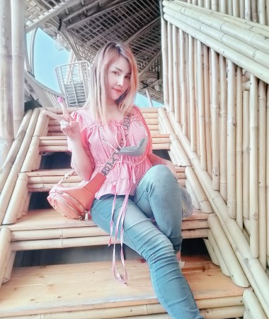 Mayrizaa, 44 ans