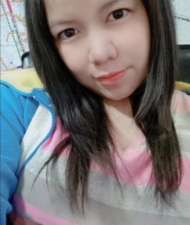 Wiruwan, 32 ans