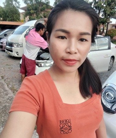 Pantawan , 30 ans