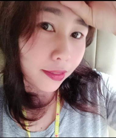 Sarunya , 43 ans