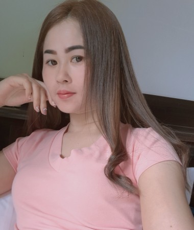 Orraya, 29 ans