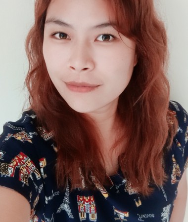 Bua, 42 ans