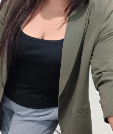 Pimjai , 34 ans