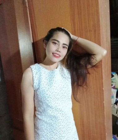 Mayulee kumphasri, 43 ans