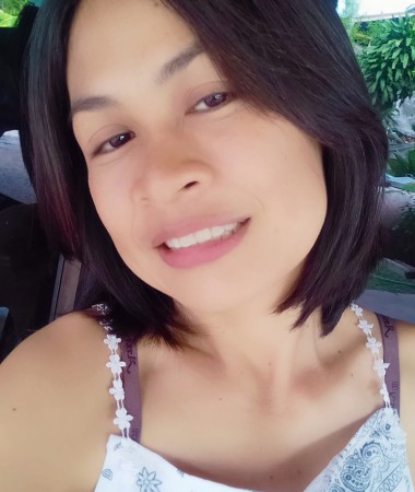 Kanittha, 44 ans