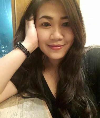 Pui, 38 ans