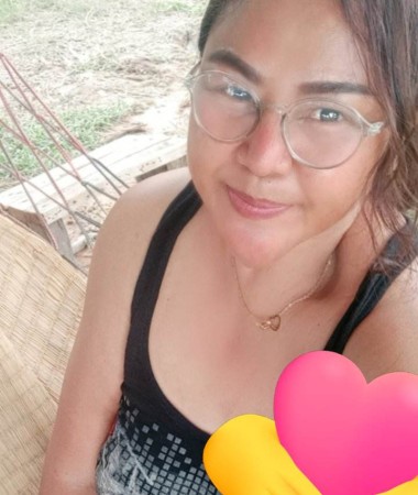 Sexy butter pie, 27 ans