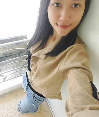 Onanong, 28 ans