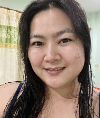 Thidarat , 35 ans