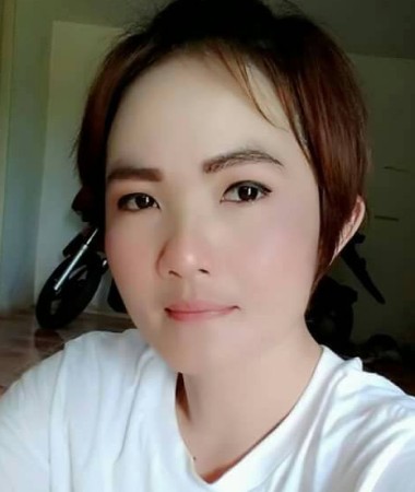 Anyarat, 48 ans