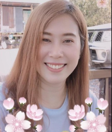 Itsariyaphak, 43 ans