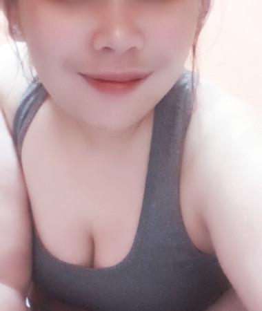 Nalin, 32 ans