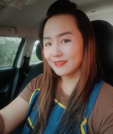 Samueanwong, 45 ans