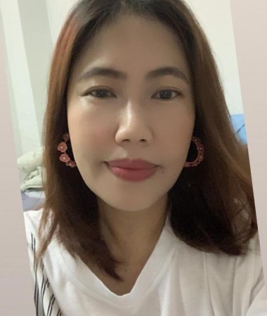 Juthamas, 49 ans