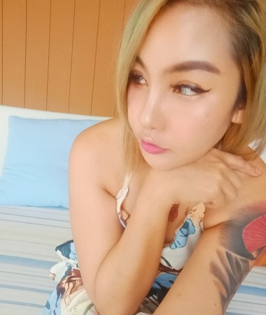 Warisara , 43 ans