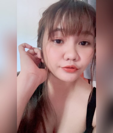 Roonglawan, 33 ans