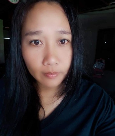 Atikarn, 44 ans