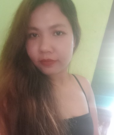 Ms keaw, 39 ans