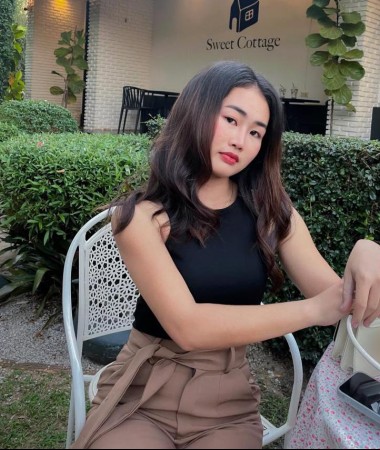 Butsakorn , 26 ans