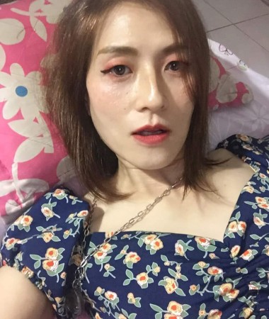 Chalita , 49 ans