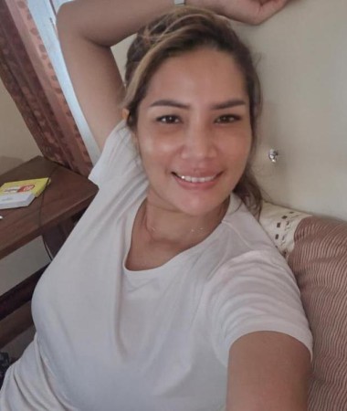 Chanyapat jantamontree, 44 ans