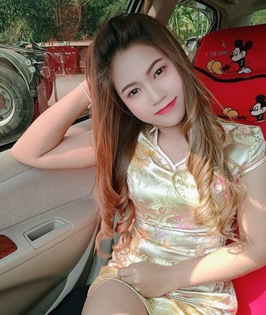 Jusmin, 33 ans