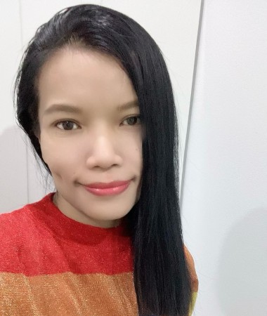 Chuennapha, 47 ans