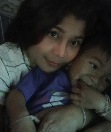 Thitichaya , 47 ans