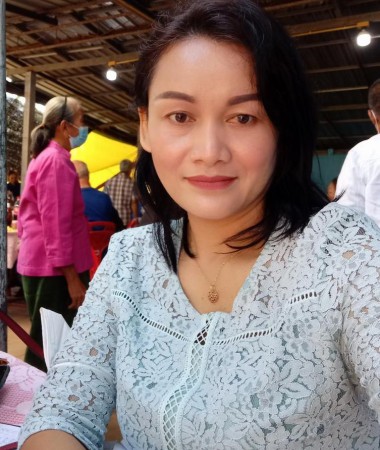Chirat, 45 ans