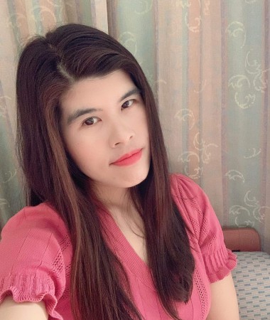 Aunchisa, 47 ans