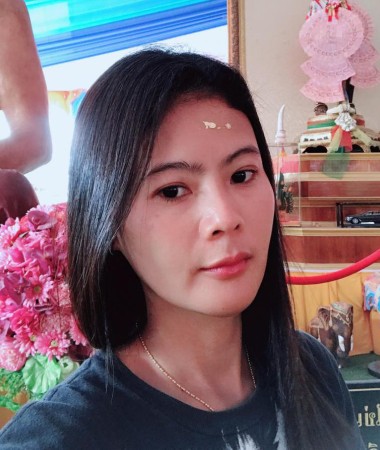 Kornnika, 42 ans