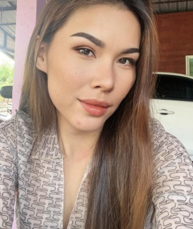 Maliwan , 29 ans