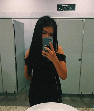 Supawadee , 27 ans