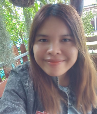 Naraporn, 43 ans