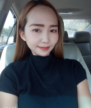 Nongluk , 44 ans